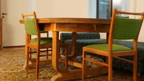 Villa with Garden in Martuni Next to Sevan Lake - Image 4