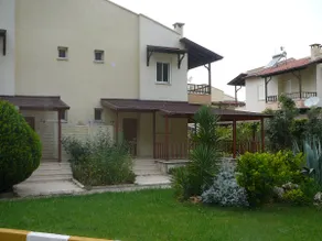 Ephesus Holiday House - Image 4