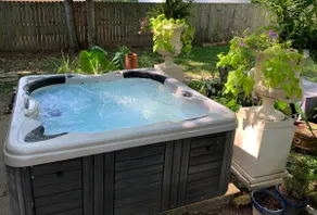 30days Min Spa & IG-Pretty! BIG 4BR 3BA 12 Beds - Image 4