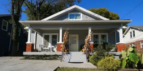 30days Min Spa & IG-Pretty! BIG 4BR 3BA 12 Beds - Image 3