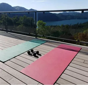 Dream View Lake House - Image 5