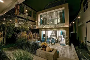 Ultimate LoHi Escape | Theater | Hot Tub | Views - Image 2