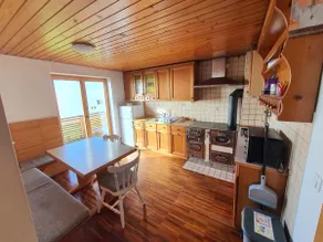 Jakobov hram (Jakob's cottage) - Image 4