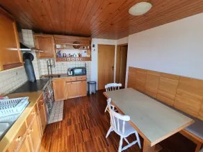 Jakobov hram (Jakob's cottage) - Image 5