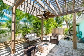 Cocoa Beach Zen - Image 5