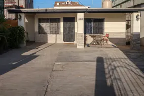 Allende House - Image 3