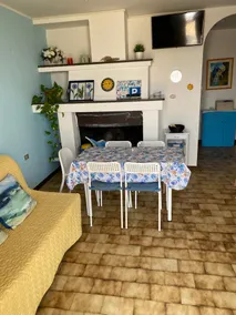Two-room apartment 'Il Sole', 50 sqm in Pineto (TE) - Image 3
