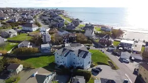 Oceanview Retreat | Steps to Beach | 5BR/4BA - Image 4