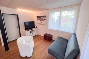 Maritime apartment with mountain view / with free kayaks* - Image 5