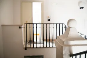 Just Here apartments - La mansarda - Image 3