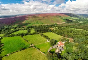 The Barn at Rigg End - Image 5