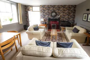 Rockingham Lodge - Image 2