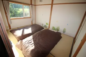 A Cozy Private Home Near the Sea and Lake - Image 3