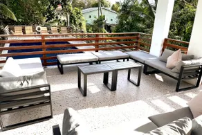Pear Tree House Barbados - Image 3