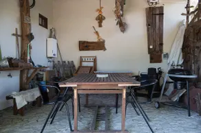 Quinta do Serrado - Image 5