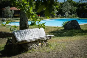 Quinta do Serrado - Image 3