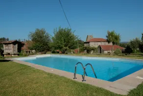 Quinta do Serrado - Image 2