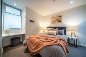 Infinity on Morphett - Stay Central in the CBD - Image 4