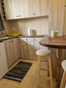 Asklipion Valley guest house - Image 2