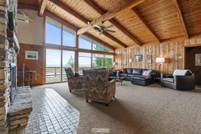 Never Want to Leave Cottage - Image 5