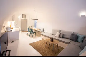 ASPRO luxury cave house - Image 4