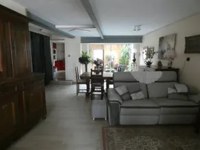 Templiers de Beaulieu, charming accommodation - Image 2
