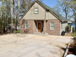 Lake Living with Amazing Views of Lake Hartwell - Image 5