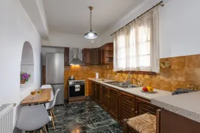 A&S Seaside House - Image 4