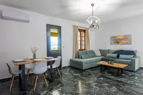 A&S Seaside House - Image 3