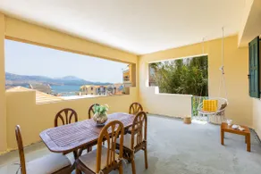 A&S Seaside House - Image 5