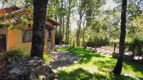 Casa de los Robles - Image 5