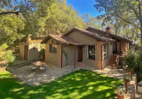 Casa de los Robles - Image 3