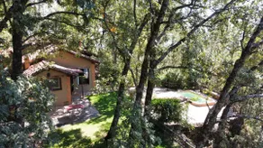 Casa de los Robles - Image 2