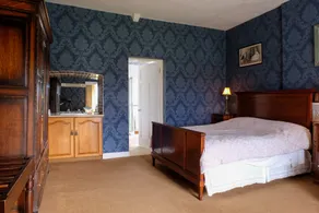 Clonunion House, Adare - Image 5