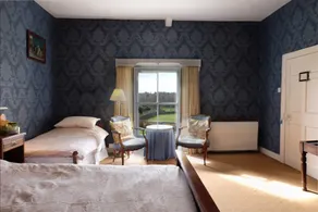 Clonunion House, Adare - Image 4