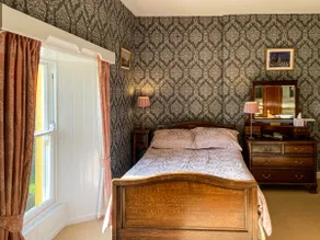 Clonunion House, Adare - Image 2