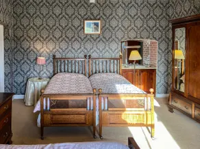 Clonunion House, Adare - Image 3