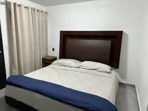 comfortable 2min. esplanade, climate, guarantee of stay. - Image 2