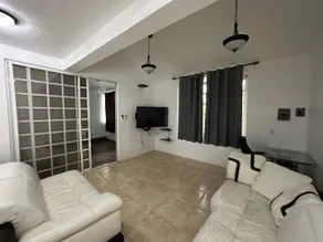 comfortable 2min. esplanade, climate, guarantee of stay. - Image 3