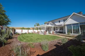 Your Home on an Olive Farm! - Image 2