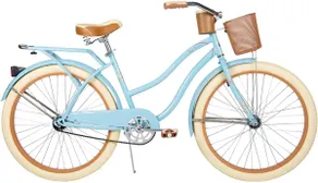 Seaside Bliss -Downtown! Beach! ConvCenter! Bikes! - Image 2