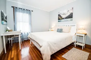 *CheckInNow* 25 Min to Boston/Free Parking/1200ft² - Image 4