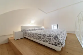 #La limonaia della torretta - Image 3