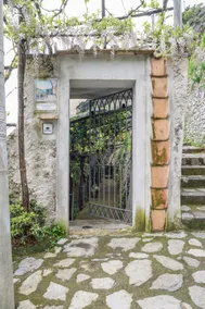#La limonaia della torretta - Image 5