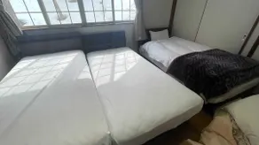 Pvt.Villa Near 3 Ski Resorts & Natural HotSprings - Image 4