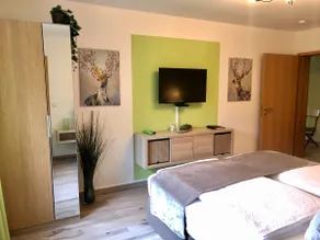Apartment Waldzauber - Image 5
