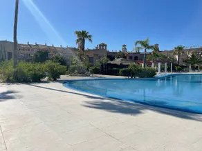 Magnificent Bungalow 2 floors 110 m, with 3 swimming pools - Image 2