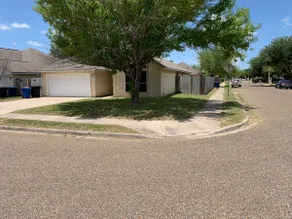 Complete House Mc Allen/3 Rec/2 Bathrooms/ 6 guests - Image 2