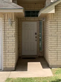 Complete House Mc Allen/3 Rec/2 Bathrooms/ 6 guests - Image 3
