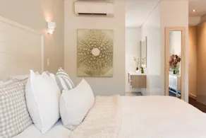 The Urban Beach House - Image 2